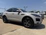 2018 GRAY JAGUAR E-PACE FIRST EDITION (SADFP2FX4J1) , located at 5900 E. Lancaster Ave., Fort Worth, TX, 76112, (817) 457-5456, 0.000000, 0.000000 - Photo#2