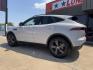 2018 GRAY JAGUAR E-PACE FIRST EDITION (SADFP2FX4J1) , located at 5900 E. Lancaster Ave., Fort Worth, TX, 76112, (817) 457-5456, 0.000000, 0.000000 - Photo#6