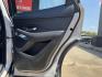 2018 GRAY JAGUAR E-PACE FIRST EDITION (SADFP2FX4J1) , located at 5900 E. Lancaster Ave., Fort Worth, TX, 76112, (817) 457-5456, 0.000000, 0.000000 - Photo#12