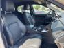 2018 GRAY JAGUAR E-PACE FIRST EDITION (SADFP2FX4J1) , located at 5900 E. Lancaster Ave., Fort Worth, TX, 76112, (817) 457-5456, 0.000000, 0.000000 - Photo#16