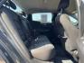 2016 GRAY /BLACK CHEVROLET MALIBU LT (1LT) 1LT (1G1ZE5ST1GF) with an 1.5L engine, 6-Speed Automatic transmission, located at 5900 E. Lancaster Ave., Fort Worth, TX, 76112, (817) 457-5456, 0.000000, 0.000000 - The 2016 Chevrolet Malibu 1LT is powered by a 1.5L 4-cylinder engine paired with a 6-speed automatic transmission and front-wheel drive, offering 27 MPG city and 37 MPG highway for excellent fuel efficiency. The sedan comfortably seats 5 passengers and features a well-designed interior for daily dri - Photo#13