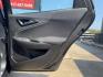 2016 GRAY /BLACK CHEVROLET MALIBU LT (1LT) 1LT (1G1ZE5ST1GF) with an 1.5L engine, 6-Speed Automatic transmission, located at 5900 E. Lancaster Ave., Fort Worth, TX, 76112, (817) 457-5456, 0.000000, 0.000000 - The 2016 Chevrolet Malibu 1LT is powered by a 1.5L 4-cylinder engine paired with a 6-speed automatic transmission and front-wheel drive, offering 27 MPG city and 37 MPG highway for excellent fuel efficiency. The sedan comfortably seats 5 passengers and features a well-designed interior for daily dri - Photo#12