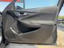 2016 GRAY /BLACK CHEVROLET MALIBU LT (1LT) 1LT (1G1ZE5ST1GF) with an 1.5L engine, 6-Speed Automatic transmission, located at 5900 E. Lancaster Ave., Fort Worth, TX, 76112, (817) 457-5456, 0.000000, 0.000000 - The 2016 Chevrolet Malibu 1LT is powered by a 1.5L 4-cylinder engine paired with a 6-speed automatic transmission and front-wheel drive, offering 27 MPG city and 37 MPG highway for excellent fuel efficiency. The sedan comfortably seats 5 passengers and features a well-designed interior for daily dri - Photo#14