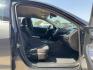 2016 GRAY /BLACK CHEVROLET MALIBU LT (1LT) 1LT (1G1ZE5ST1GF) with an 1.5L engine, 6-Speed Automatic transmission, located at 5900 E. Lancaster Ave., Fort Worth, TX, 76112, (817) 457-5456, 0.000000, 0.000000 - The 2016 Chevrolet Malibu 1LT is powered by a 1.5L 4-cylinder engine paired with a 6-speed automatic transmission and front-wheel drive, offering 27 MPG city and 37 MPG highway for excellent fuel efficiency. The sedan comfortably seats 5 passengers and features a well-designed interior for daily dri - Photo#15