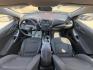 2016 GRAY /BLACK CHEVROLET MALIBU LT (1LT) 1LT (1G1ZE5ST1GF) with an 1.5L engine, 6-Speed Automatic transmission, located at 5900 E. Lancaster Ave., Fort Worth, TX, 76112, (817) 457-5456, 0.000000, 0.000000 - The 2016 Chevrolet Malibu 1LT is powered by a 1.5L 4-cylinder engine paired with a 6-speed automatic transmission and front-wheel drive, offering 27 MPG city and 37 MPG highway for excellent fuel efficiency. The sedan comfortably seats 5 passengers and features a well-designed interior for daily dri - Photo#17