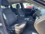 2016 GRAY /BLACK CHEVROLET MALIBU LT (1LT) 1LT (1G1ZE5ST1GF) with an 1.5L engine, 6-Speed Automatic transmission, located at 5900 E. Lancaster Ave., Fort Worth, TX, 76112, (817) 457-5456, 0.000000, 0.000000 - The 2016 Chevrolet Malibu 1LT is powered by a 1.5L 4-cylinder engine paired with a 6-speed automatic transmission and front-wheel drive, offering 27 MPG city and 37 MPG highway for excellent fuel efficiency. The sedan comfortably seats 5 passengers and features a well-designed interior for daily dri - Photo#16