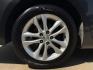 2016 GRAY /BLACK CHEVROLET MALIBU LT (1LT) 1LT (1G1ZE5ST1GF) with an 1.5L engine, 6-Speed Automatic transmission, located at 5900 E. Lancaster Ave., Fort Worth, TX, 76112, (817) 457-5456, 0.000000, 0.000000 - The 2016 Chevrolet Malibu 1LT is powered by a 1.5L 4-cylinder engine paired with a 6-speed automatic transmission and front-wheel drive, offering 27 MPG city and 37 MPG highway for excellent fuel efficiency. The sedan comfortably seats 5 passengers and features a well-designed interior for daily dri - Photo#21