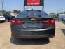 2016 GRAY /BLACK CHEVROLET MALIBU LT (1LT) 1LT (1G1ZE5ST1GF) with an 1.5L engine, 6-Speed Automatic transmission, located at 5900 E. Lancaster Ave., Fort Worth, TX, 76112, (817) 457-5456, 0.000000, 0.000000 - The 2016 Chevrolet Malibu 1LT is powered by a 1.5L 4-cylinder engine paired with a 6-speed automatic transmission and front-wheel drive, offering 27 MPG city and 37 MPG highway for excellent fuel efficiency. The sedan comfortably seats 5 passengers and features a well-designed interior for daily dri - Photo#4