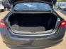 2016 GRAY /BLACK CHEVROLET MALIBU LT (1LT) 1LT (1G1ZE5ST1GF) with an 1.5L engine, 6-Speed Automatic transmission, located at 5900 E. Lancaster Ave., Fort Worth, TX, 76112, (817) 457-5456, 0.000000, 0.000000 - The 2016 Chevrolet Malibu 1LT is powered by a 1.5L 4-cylinder engine paired with a 6-speed automatic transmission and front-wheel drive, offering 27 MPG city and 37 MPG highway for excellent fuel efficiency. The sedan comfortably seats 5 passengers and features a well-designed interior for daily dri - Photo#5