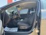 2016 GRAY /BLACK CHEVROLET MALIBU LT (1LT) 1LT (1G1ZE5ST1GF) with an 1.5L engine, 6-Speed Automatic transmission, located at 5900 E. Lancaster Ave., Fort Worth, TX, 76112, (817) 457-5456, 0.000000, 0.000000 - The 2016 Chevrolet Malibu 1LT is powered by a 1.5L 4-cylinder engine paired with a 6-speed automatic transmission and front-wheel drive, offering 27 MPG city and 37 MPG highway for excellent fuel efficiency. The sedan comfortably seats 5 passengers and features a well-designed interior for daily dri - Photo#8