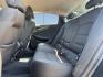 2016 GRAY /BLACK CHEVROLET MALIBU LT (1LT) 1LT (1G1ZE5ST1GF) with an 1.5L engine, 6-Speed Automatic transmission, located at 5900 E. Lancaster Ave., Fort Worth, TX, 76112, (817) 457-5456, 0.000000, 0.000000 - The 2016 Chevrolet Malibu 1LT is powered by a 1.5L 4-cylinder engine paired with a 6-speed automatic transmission and front-wheel drive, offering 27 MPG city and 37 MPG highway for excellent fuel efficiency. The sedan comfortably seats 5 passengers and features a well-designed interior for daily dri - Photo#11