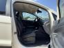 2020 WHITE FORD ECOSPORT SES (MAJ6S3JL9LC) , located at 5900 E. Lancaster Ave., Fort Worth, TX, 76112, (817) 457-5456, 0.000000, 0.000000 - Photo#15