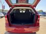 2020 RED DODGE JOURNEY SE (3C4PDCAB2LT) , located at 5900 E. Lancaster Ave., Fort Worth, TX, 76112, (817) 457-5456, 0.000000, 0.000000 - Photo#5