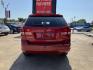2020 RED DODGE JOURNEY SE (3C4PDCAB2LT) , located at 5900 E. Lancaster Ave., Fort Worth, TX, 76112, (817) 457-5456, 0.000000, 0.000000 - Photo#4