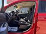 2020 RED DODGE JOURNEY SE (3C4PDCAB2LT) , located at 5900 E. Lancaster Ave., Fort Worth, TX, 76112, (817) 457-5456, 0.000000, 0.000000 - Photo#8