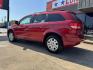 2020 RED DODGE JOURNEY SE (3C4PDCAB2LT) , located at 5900 E. Lancaster Ave., Fort Worth, TX, 76112, (817) 457-5456, 0.000000, 0.000000 - Photo#6