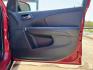 2020 RED DODGE JOURNEY SE (3C4PDCAB2LT) , located at 5900 E. Lancaster Ave., Fort Worth, TX, 76112, (817) 457-5456, 0.000000, 0.000000 - Photo#14