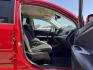 2020 RED DODGE JOURNEY SE (3C4PDCAB2LT) , located at 5900 E. Lancaster Ave., Fort Worth, TX, 76112, (817) 457-5456, 0.000000, 0.000000 - Photo#15