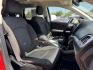 2020 RED DODGE JOURNEY SE (3C4PDCAB2LT) , located at 5900 E. Lancaster Ave., Fort Worth, TX, 76112, (817) 457-5456, 0.000000, 0.000000 - Photo#16