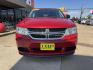 2020 RED DODGE JOURNEY SE (3C4PDCAB2LT) , located at 5900 E. Lancaster Ave., Fort Worth, TX, 76112, (817) 457-5456, 0.000000, 0.000000 - Photo#1