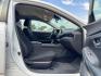 2020 WHITE NISSAN SENTRA S (3N1AB8BV5LY) , located at 5900 E. Lancaster Ave., Fort Worth, TX, 76112, (817) 457-5456, 0.000000, 0.000000 - Photo#15