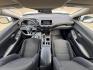 2020 WHITE NISSAN SENTRA S (3N1AB8BV5LY) , located at 5900 E. Lancaster Ave., Fort Worth, TX, 76112, (817) 457-5456, 0.000000, 0.000000 - Photo#17