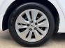 2020 WHITE NISSAN SENTRA S (3N1AB8BV5LY) , located at 5900 E. Lancaster Ave., Fort Worth, TX, 76112, (817) 457-5456, 0.000000, 0.000000 - Photo#21