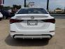 2020 WHITE NISSAN SENTRA S (3N1AB8BV5LY) , located at 5900 E. Lancaster Ave., Fort Worth, TX, 76112, (817) 457-5456, 0.000000, 0.000000 - Photo#4