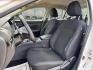 2020 WHITE NISSAN SENTRA S (3N1AB8BV5LY) , located at 5900 E. Lancaster Ave., Fort Worth, TX, 76112, (817) 457-5456, 0.000000, 0.000000 - Photo#9