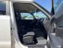 2018 WHITE KIA SOUL BASE (KNDJN2A25J7) , located at 5900 E. Lancaster Ave., Fort Worth, TX, 76112, (817) 457-5456, 0.000000, 0.000000 - Photo#15