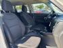 2018 WHITE KIA SOUL BASE (KNDJN2A25J7) , located at 5900 E. Lancaster Ave., Fort Worth, TX, 76112, (817) 457-5456, 0.000000, 0.000000 - Photo#16