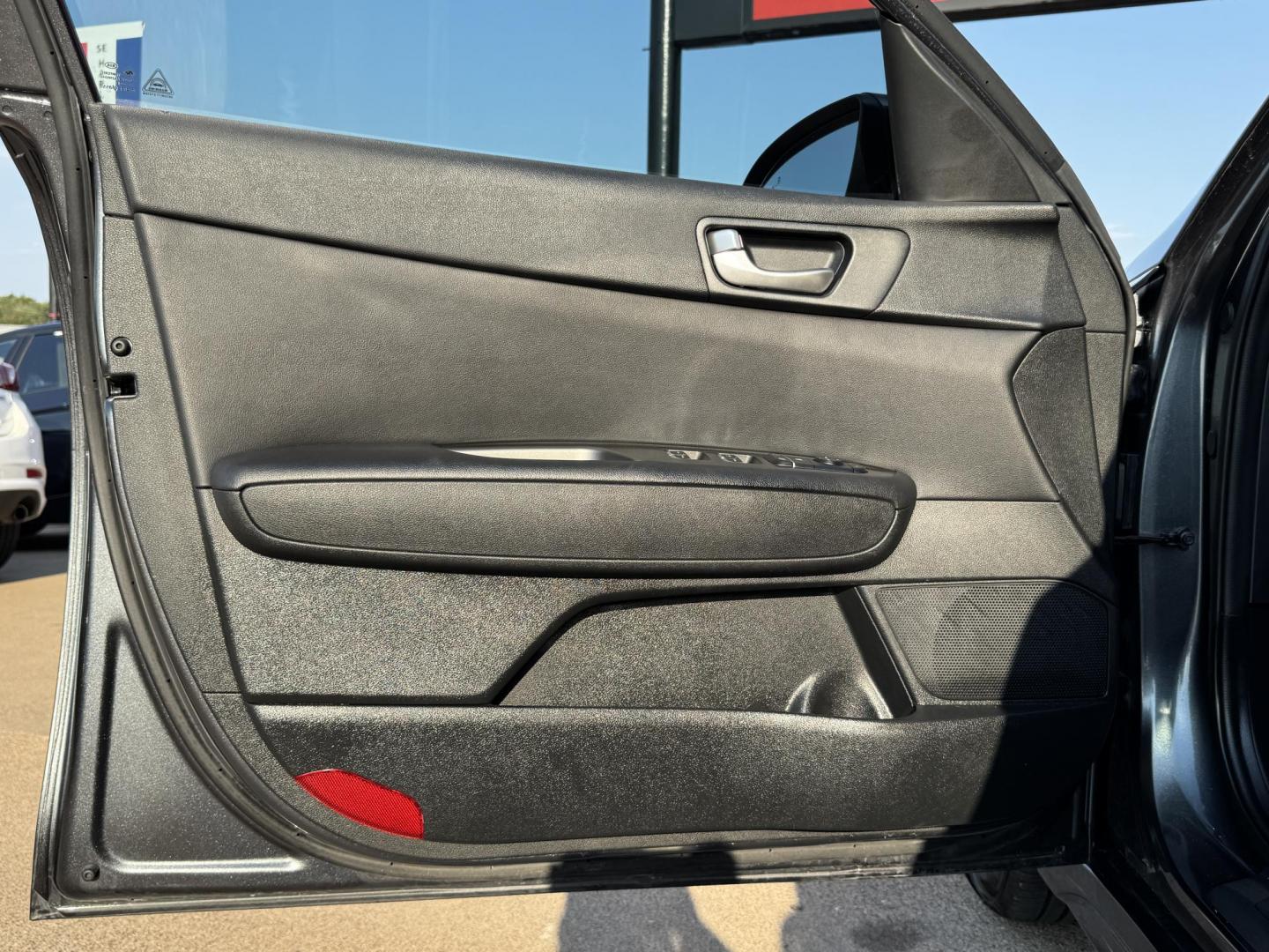 2020 GRAY KIA OPTIMA LX; S; SE (5XXGT4L3XLG) , located at 5900 E. Lancaster Ave., Fort Worth, TX, 76112, (817) 457-5456, 0.000000, 0.000000 - Photo#7