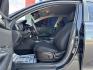 2020 GRAY KIA OPTIMA LX; S; SE (5XXGT4L3XLG) , located at 5900 E. Lancaster Ave., Fort Worth, TX, 76112, (817) 457-5456, 0.000000, 0.000000- Photo#8