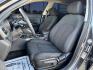 2020 GRAY KIA OPTIMA LX; S; SE (5XXGT4L3XLG) , located at 5900 E. Lancaster Ave., Fort Worth, TX, 76112, (817) 457-5456, 0.000000, 0.000000- Photo#10