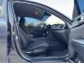 2020 GRAY KIA OPTIMA LX; S; SE (5XXGT4L3XLG) , located at 5900 E. Lancaster Ave., Fort Worth, TX, 76112, (817) 457-5456, 0.000000, 0.000000- Photo#16