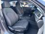 2020 GRAY KIA OPTIMA LX; S; SE (5XXGT4L3XLG) , located at 5900 E. Lancaster Ave., Fort Worth, TX, 76112, (817) 457-5456, 0.000000, 0.000000- Photo#17