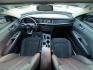 2020 GRAY KIA OPTIMA LX; S; SE (5XXGT4L3XLG) , located at 5900 E. Lancaster Ave., Fort Worth, TX, 76112, (817) 457-5456, 0.000000, 0.000000- Photo#18