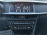 2020 GRAY KIA OPTIMA LX; S; SE (5XXGT4L3XLG) , located at 5900 E. Lancaster Ave., Fort Worth, TX, 76112, (817) 457-5456, 0.000000, 0.000000- Photo#19