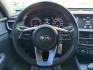 2020 GRAY KIA OPTIMA LX; S; SE (5XXGT4L3XLG) , located at 5900 E. Lancaster Ave., Fort Worth, TX, 76112, (817) 457-5456, 0.000000, 0.000000- Photo#20