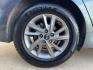 2020 GRAY KIA OPTIMA LX; S; SE (5XXGT4L3XLG) , located at 5900 E. Lancaster Ave., Fort Worth, TX, 76112, (817) 457-5456, 0.000000, 0.000000- Photo#22