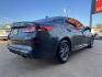 2020 GRAY KIA OPTIMA LX; S; SE (5XXGT4L3XLG) , located at 5900 E. Lancaster Ave., Fort Worth, TX, 76112, (817) 457-5456, 0.000000, 0.000000- Photo#3