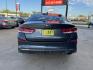 2020 GRAY KIA OPTIMA LX; S; SE (5XXGT4L3XLG) , located at 5900 E. Lancaster Ave., Fort Worth, TX, 76112, (817) 457-5456, 0.000000, 0.000000- Photo#4