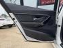 2015 WHITE /BLACK BMW 3 SERIES 328I XDRIVE 328i xDrive Sedan (WBA3B3G59FN) with an 2.0L L4 DOHC 16V engine, 8-Speed Automatic transmission, located at 5900 E. Lancaster Ave., Fort Worth, TX, 76112, (817) 457-5456, 0.000000, 0.000000 - 2015 BMW 328i xDrive Sedan – Used BMW for Sale in Fort Worth This 2015 BMW 328i xDrive Sedan is a pre-owned BMW with all-wheel drive, a 2.0L turbocharged engine, and 8-speed automatic transmission. Fully loaded with leather seats, heated front and rear seats, navigation touchscreen, power sunro - Photo#10