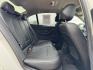2015 WHITE /BLACK BMW 3 SERIES 328I XDRIVE 328i xDrive Sedan (WBA3B3G59FN) with an 2.0L L4 DOHC 16V engine, 8-Speed Automatic transmission, located at 5900 E. Lancaster Ave., Fort Worth, TX, 76112, (817) 457-5456, 0.000000, 0.000000 - 2015 BMW 328i xDrive Sedan – Used BMW for Sale in Fort Worth This 2015 BMW 328i xDrive Sedan is a pre-owned BMW with all-wheel drive, a 2.0L turbocharged engine, and 8-speed automatic transmission. Fully loaded with leather seats, heated front and rear seats, navigation touchscreen, power sunro - Photo#13