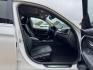 2015 WHITE /BLACK BMW 3 SERIES 328I XDRIVE 328i xDrive Sedan (WBA3B3G59FN) with an 2.0L L4 DOHC 16V engine, 8-Speed Automatic transmission, located at 5900 E. Lancaster Ave., Fort Worth, TX, 76112, (817) 457-5456, 0.000000, 0.000000 - 2015 BMW 328i xDrive Sedan – Used BMW for Sale in Fort Worth This 2015 BMW 328i xDrive Sedan is a pre-owned BMW with all-wheel drive, a 2.0L turbocharged engine, and 8-speed automatic transmission. Fully loaded with leather seats, heated front and rear seats, navigation touchscreen, power sunro - Photo#15