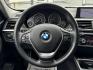 2015 WHITE /BLACK BMW 3 SERIES 328I XDRIVE 328i xDrive Sedan (WBA3B3G59FN) with an 2.0L L4 DOHC 16V engine, 8-Speed Automatic transmission, located at 5900 E. Lancaster Ave., Fort Worth, TX, 76112, (817) 457-5456, 0.000000, 0.000000 - 2015 BMW 328i xDrive Sedan – Used BMW for Sale in Fort Worth This 2015 BMW 328i xDrive Sedan is a pre-owned BMW with all-wheel drive, a 2.0L turbocharged engine, and 8-speed automatic transmission. Fully loaded with leather seats, heated front and rear seats, navigation touchscreen, power sunro - Photo#18