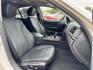 2015 WHITE /BLACK BMW 3 SERIES 328I XDRIVE 328i xDrive Sedan (WBA3B3G59FN) with an 2.0L L4 DOHC 16V engine, 8-Speed Automatic transmission, located at 5900 E. Lancaster Ave., Fort Worth, TX, 76112, (817) 457-5456, 0.000000, 0.000000 - 2015 BMW 328i xDrive Sedan – Used BMW for Sale in Fort Worth This 2015 BMW 328i xDrive Sedan is a pre-owned BMW with all-wheel drive, a 2.0L turbocharged engine, and 8-speed automatic transmission. Fully loaded with leather seats, heated front and rear seats, navigation touchscreen, power sunro - Photo#16