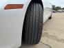 2015 WHITE /BLACK BMW 3 SERIES 328I XDRIVE 328i xDrive Sedan (WBA3B3G59FN) with an 2.0L L4 DOHC 16V engine, 8-Speed Automatic transmission, located at 5900 E. Lancaster Ave., Fort Worth, TX, 76112, (817) 457-5456, 0.000000, 0.000000 - 2015 BMW 328i xDrive Sedan – Used BMW for Sale in Fort Worth This 2015 BMW 328i xDrive Sedan is a pre-owned BMW with all-wheel drive, a 2.0L turbocharged engine, and 8-speed automatic transmission. Fully loaded with leather seats, heated front and rear seats, navigation touchscreen, power sunro - Photo#20