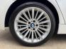 2015 WHITE /BLACK BMW 3 SERIES 328I XDRIVE 328i xDrive Sedan (WBA3B3G59FN) with an 2.0L L4 DOHC 16V engine, 8-Speed Automatic transmission, located at 5900 E. Lancaster Ave., Fort Worth, TX, 76112, (817) 457-5456, 0.000000, 0.000000 - 2015 BMW 328i xDrive Sedan – Used BMW for Sale in Fort Worth This 2015 BMW 328i xDrive Sedan is a pre-owned BMW with all-wheel drive, a 2.0L turbocharged engine, and 8-speed automatic transmission. Fully loaded with leather seats, heated front and rear seats, navigation touchscreen, power sunro - Photo#21