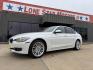 2015 WHITE /BLACK BMW 3 SERIES 328I XDRIVE 328i xDrive Sedan (WBA3B3G59FN) with an 2.0L L4 DOHC 16V engine, 8-Speed Automatic transmission, located at 5900 E. Lancaster Ave., Fort Worth, TX, 76112, (817) 457-5456, 0.000000, 0.000000 - 2015 BMW 328i xDrive Sedan – Used BMW for Sale in Fort Worth This 2015 BMW 328i xDrive Sedan is a pre-owned BMW with all-wheel drive, a 2.0L turbocharged engine, and 8-speed automatic transmission. Fully loaded with leather seats, heated front and rear seats, navigation touchscreen, power sunro - Photo#0